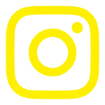 european auto repair alpharetta