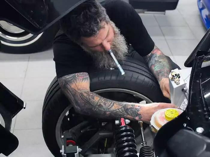 european auto repair alpharetta