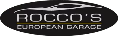 european auto repair alpharetta