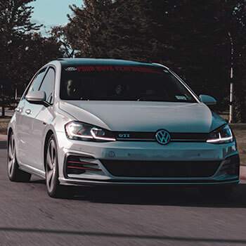 Volkswagen Repair and Services In Alpharetta