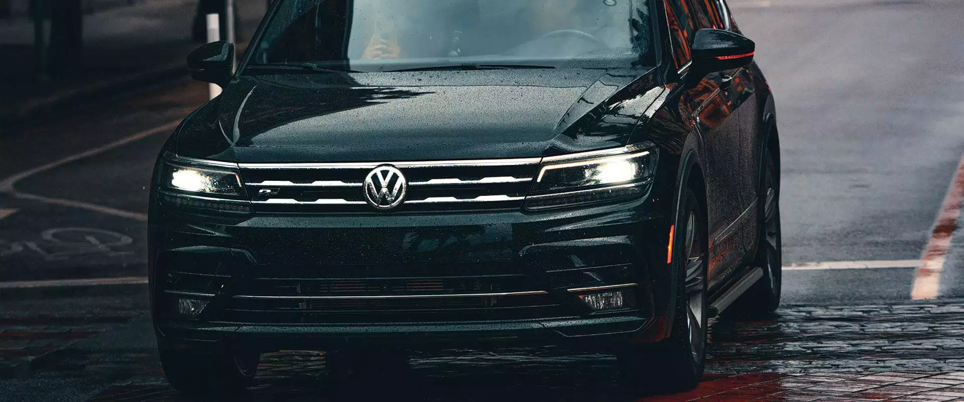 Volkswagen Repair and Services Near Alpharetta